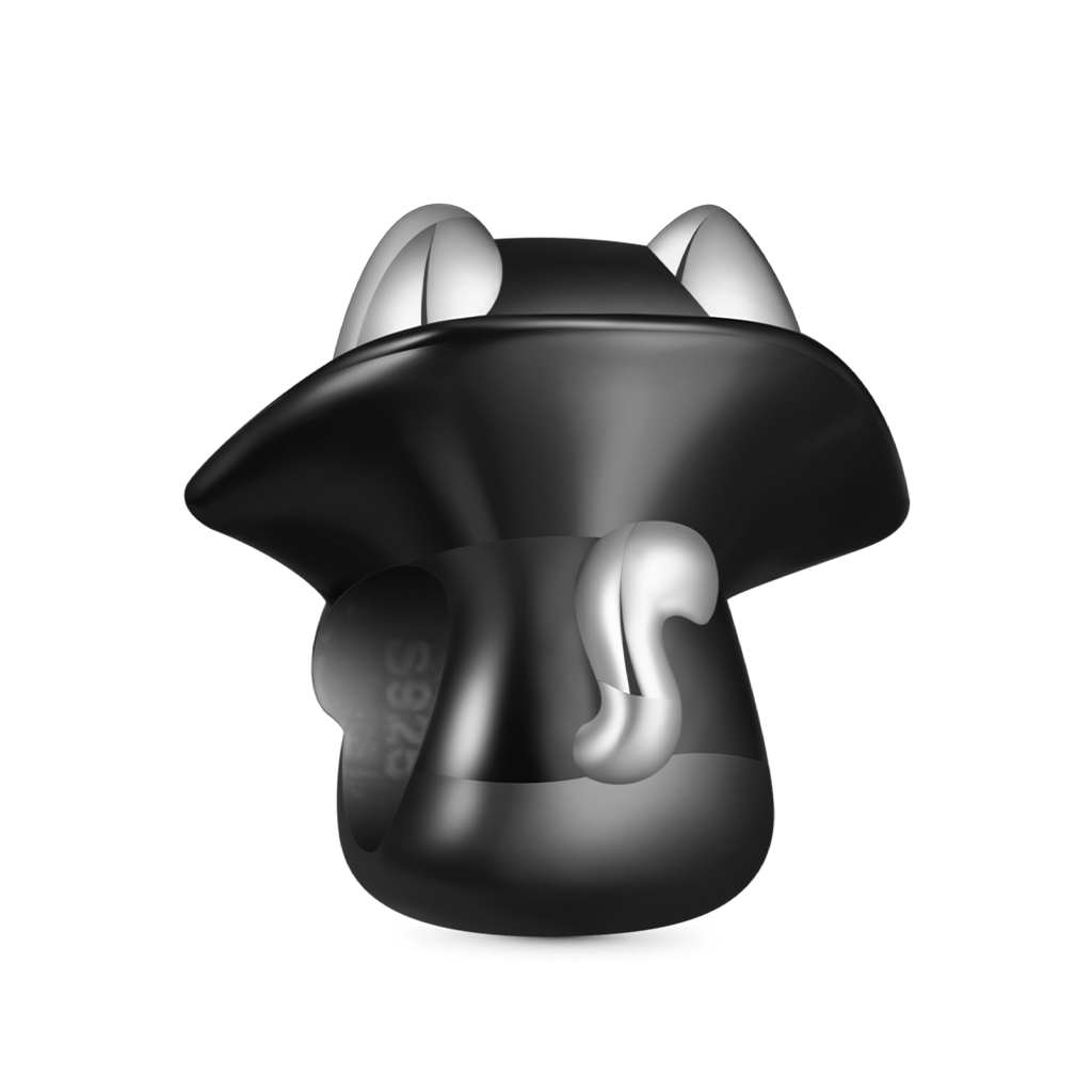 เครื่องรางเฮเวนเฮิร์สต์ image number 1