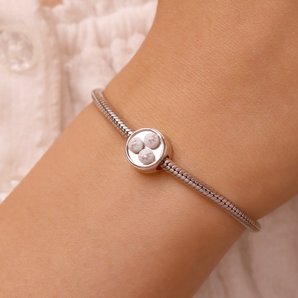 จี้เสี่ยวหลงเปาแสนอร่อย image number 4