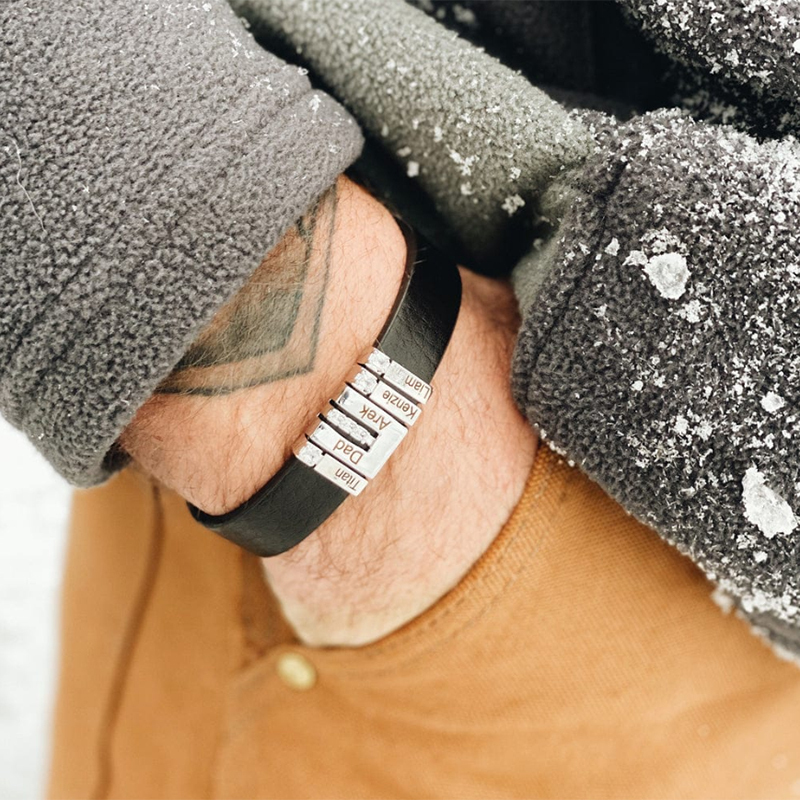 เครื่องรางหยดน้ำรูปเมฆสีชมพู image number 6