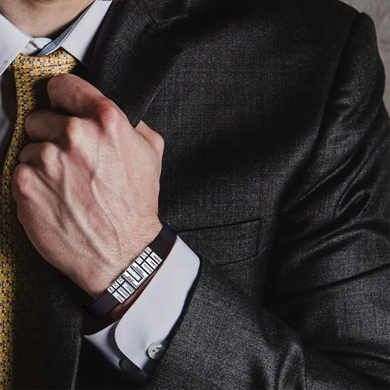 เครื่องรางหยดน้ำรูปเมฆสีชมพู image number 7