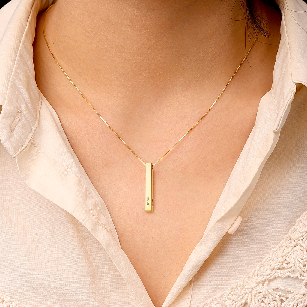 เครื่องรางความรักสำหรับวันแม่ image number 4