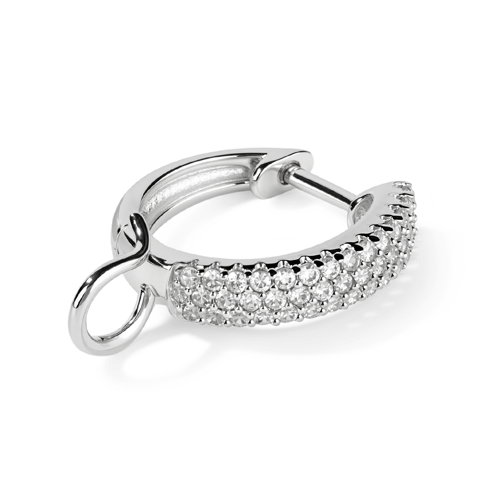 ตะขอต่างหู image number 1