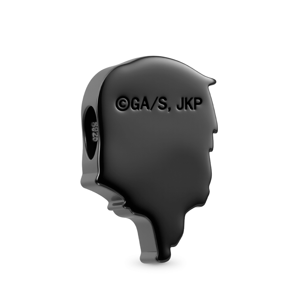 มหิโต ชาร์ม image number 1