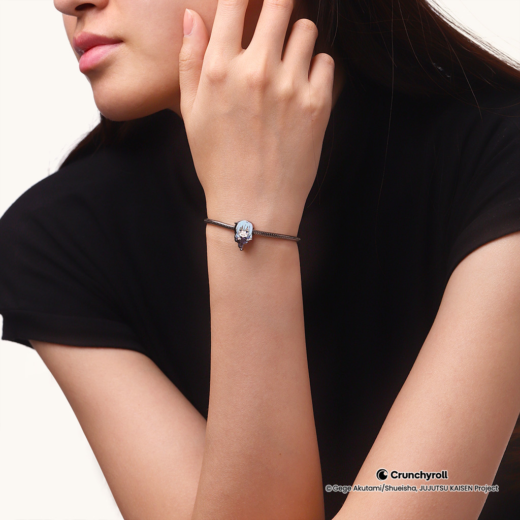 มหิโต ชาร์ม image number 3