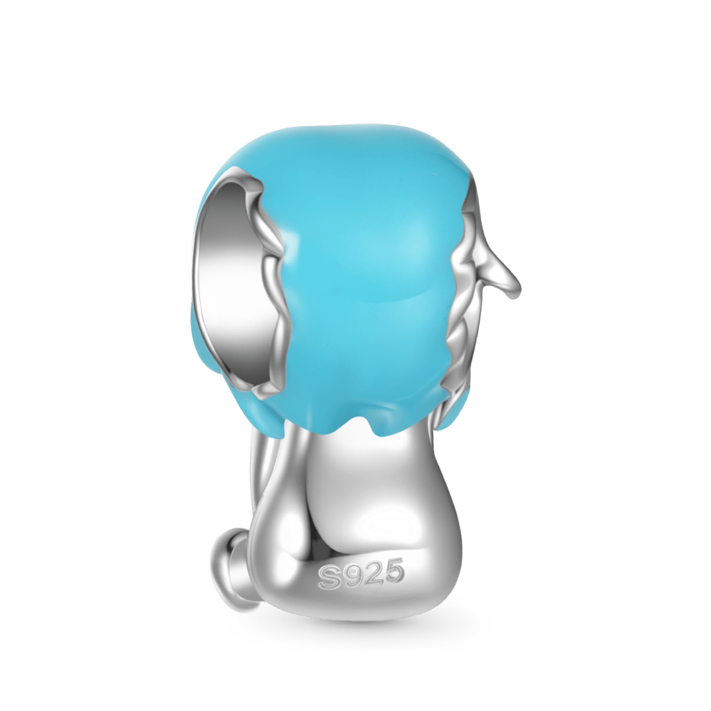 เสน่ห์ประเภทบุคลิกภาพ ISTJ image number 2