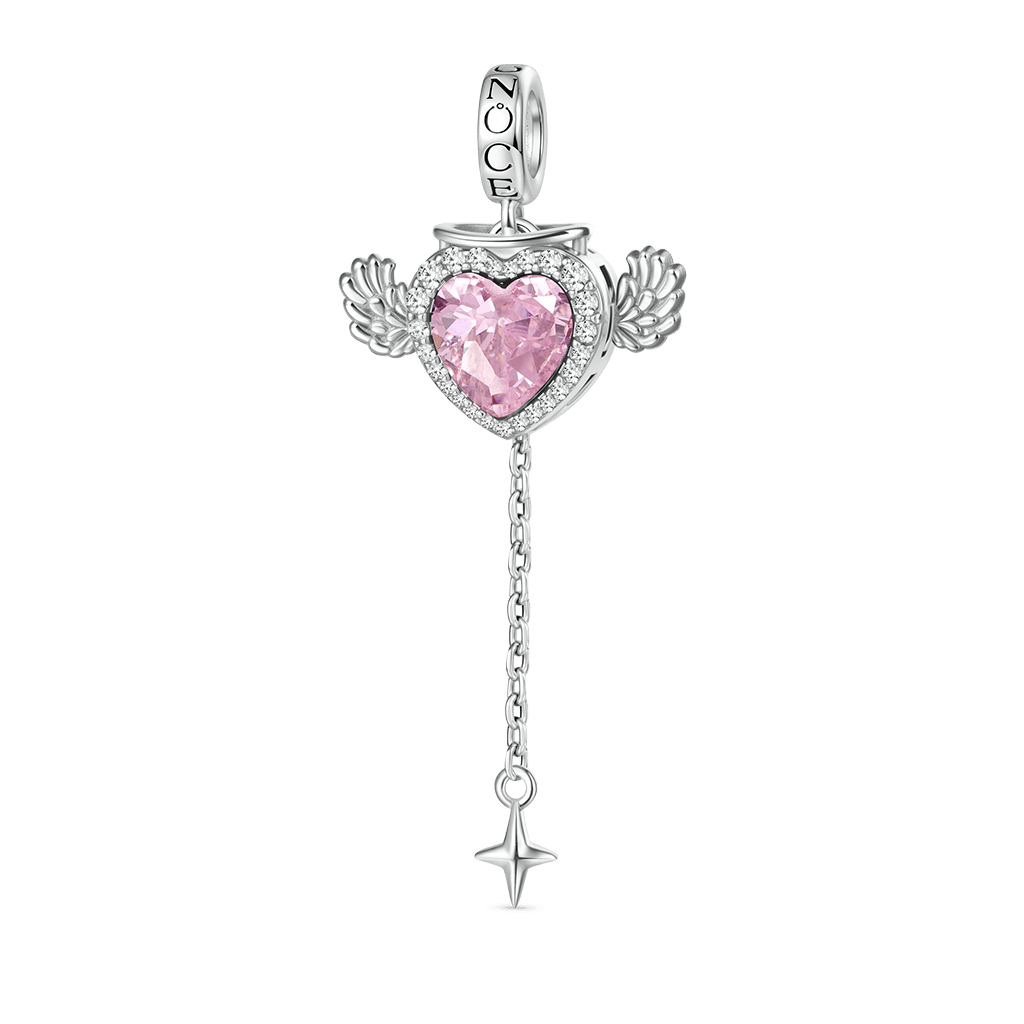 เครื่องรางปีกมุมบิน image number 1