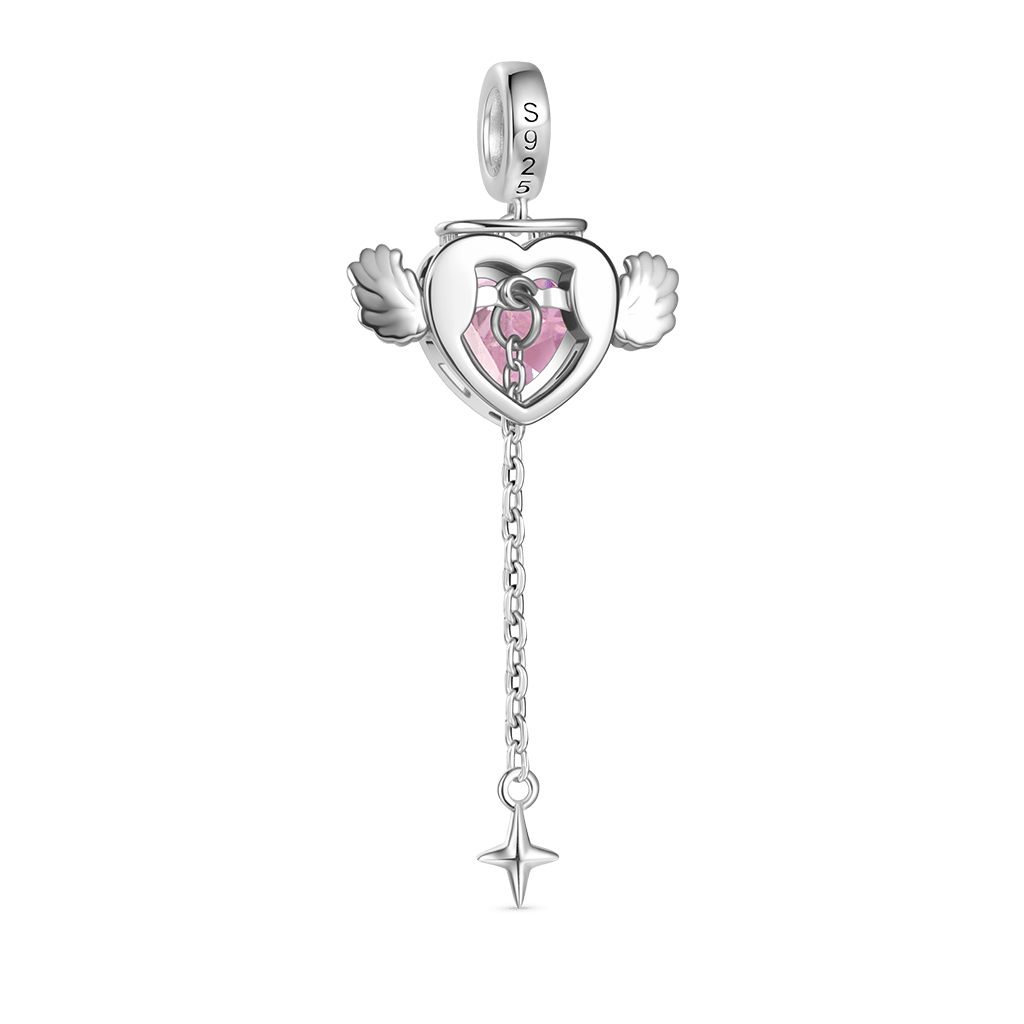 เครื่องรางปีกมุมบิน image number 2