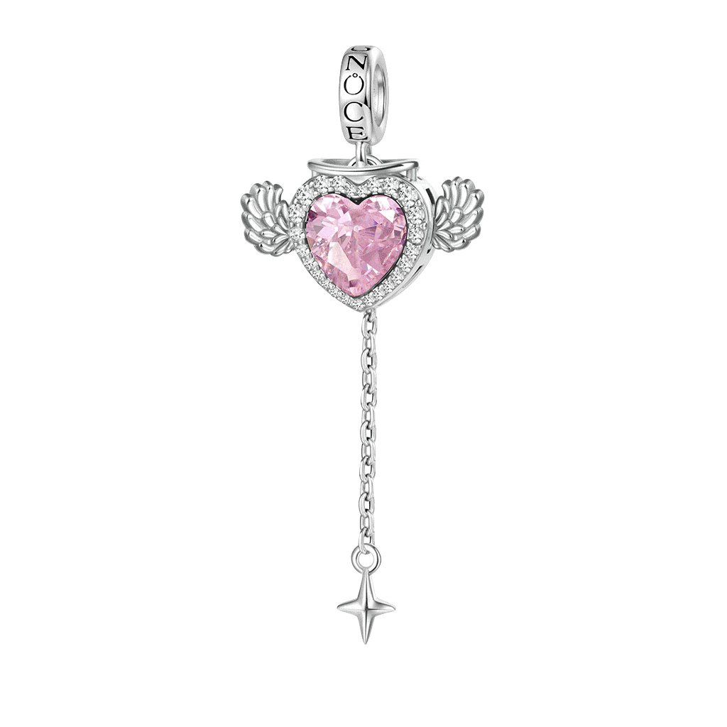 เครื่องรางปีกมุมบิน image number 0