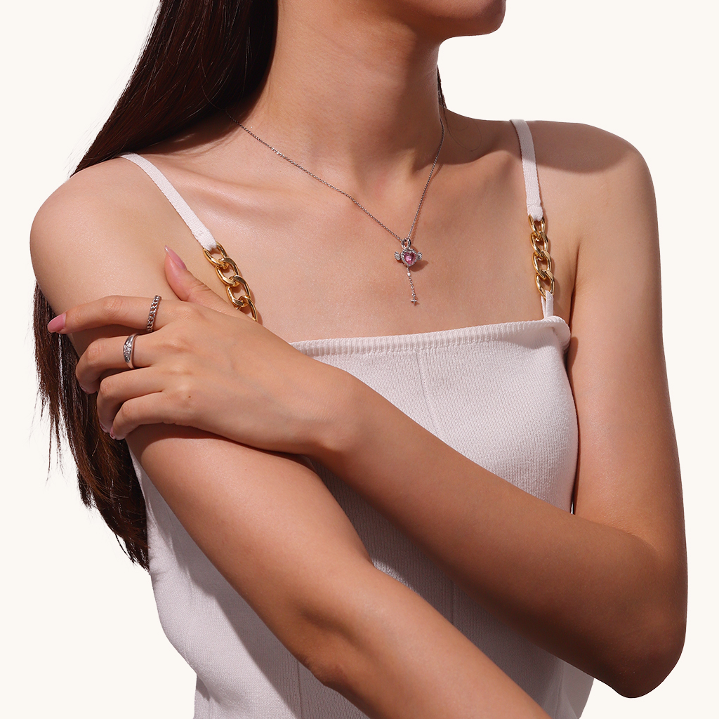 เครื่องรางปีกมุมบิน image number 5