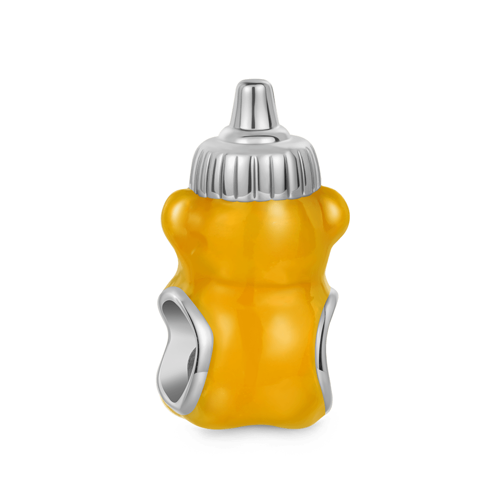 เสน่ห์หมีน้อย image number 2