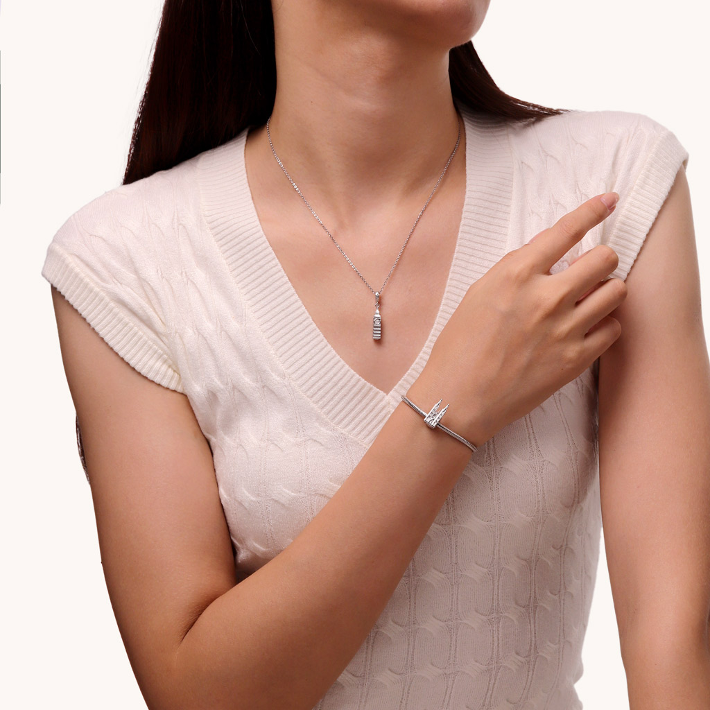 เสน่ห์มหาวิหารโคโลญจน์ image number 3