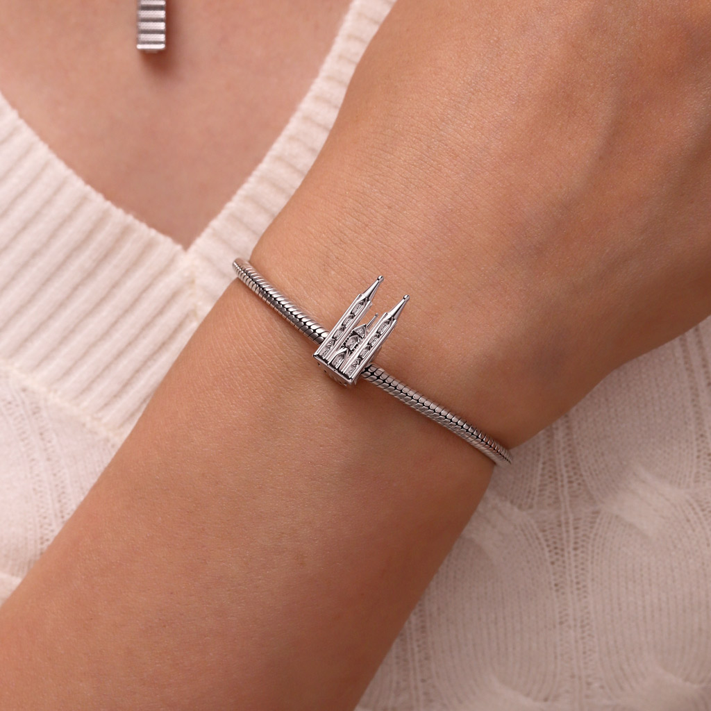 เสน่ห์มหาวิหารโคโลญจน์ image number 4