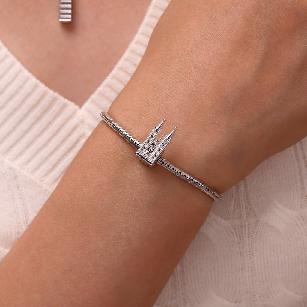 เสน่ห์มหาวิหารโคโลญจน์ image number 4