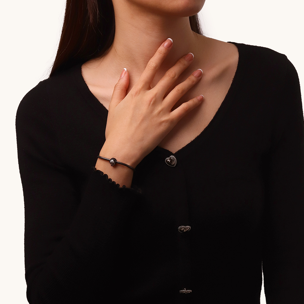 บิลลี่เสน่ห์หุ่นกระบอก image number 3