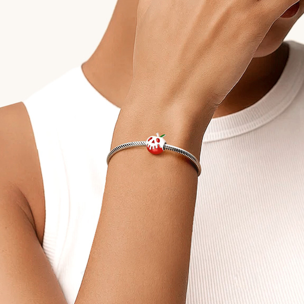 ของขวัญคริสต์มาสฮาโลวีน image number 1