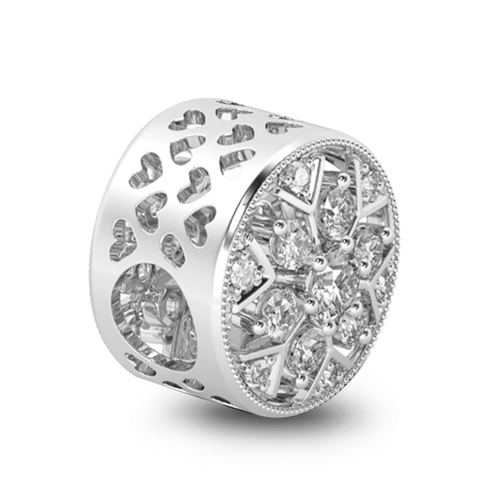 

Pure Love image number 1