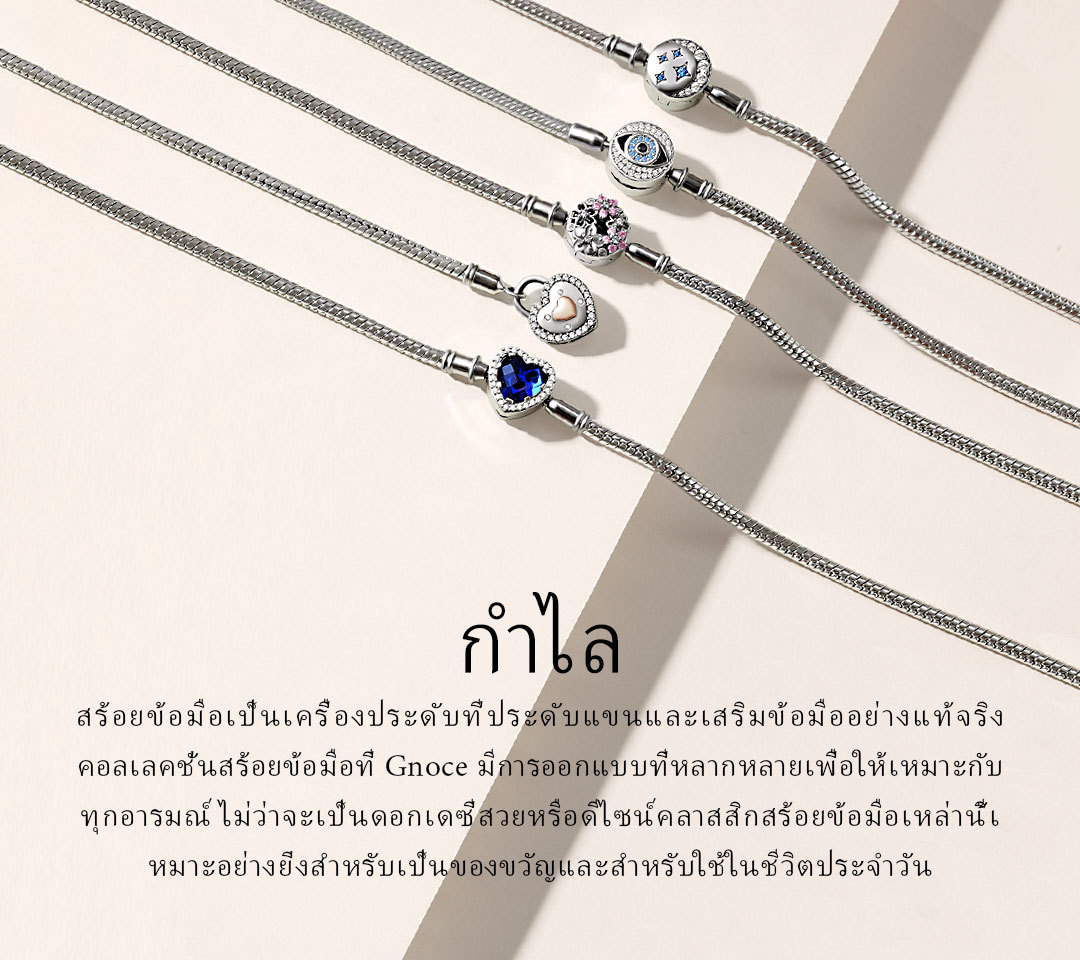 {"default":"Anklets image"}