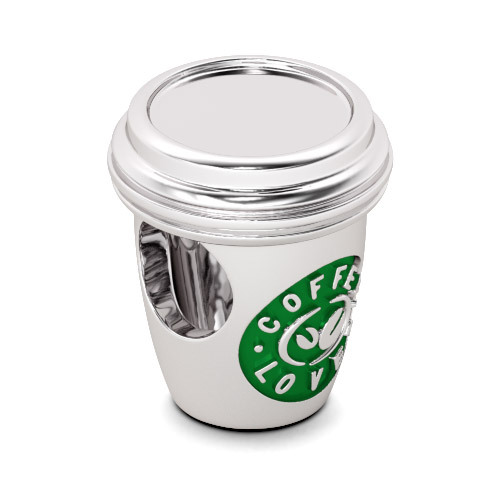 คุณคือกาแฟของฉัน image number 2