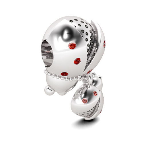 ขอบคุณ image number 1