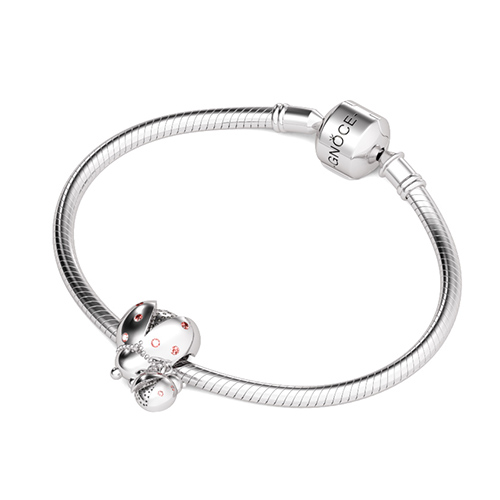 ขอบคุณ image number 2