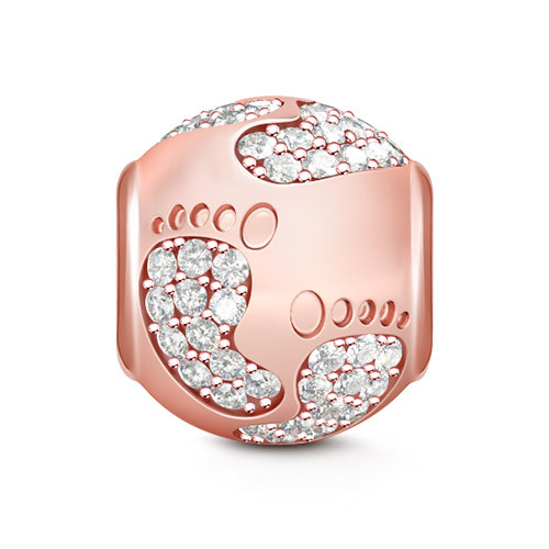 

ความรักสำหรับลูกน้อยของฉัน image number 0