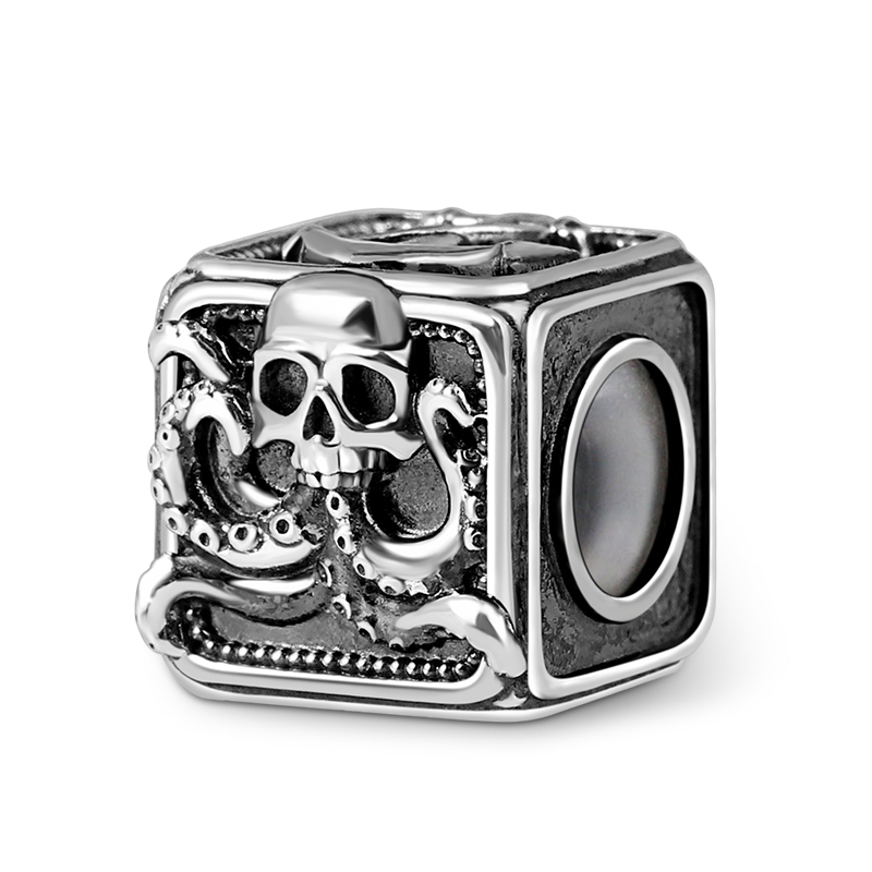 สร้อยข้อมือ Crusu Charm image number 1