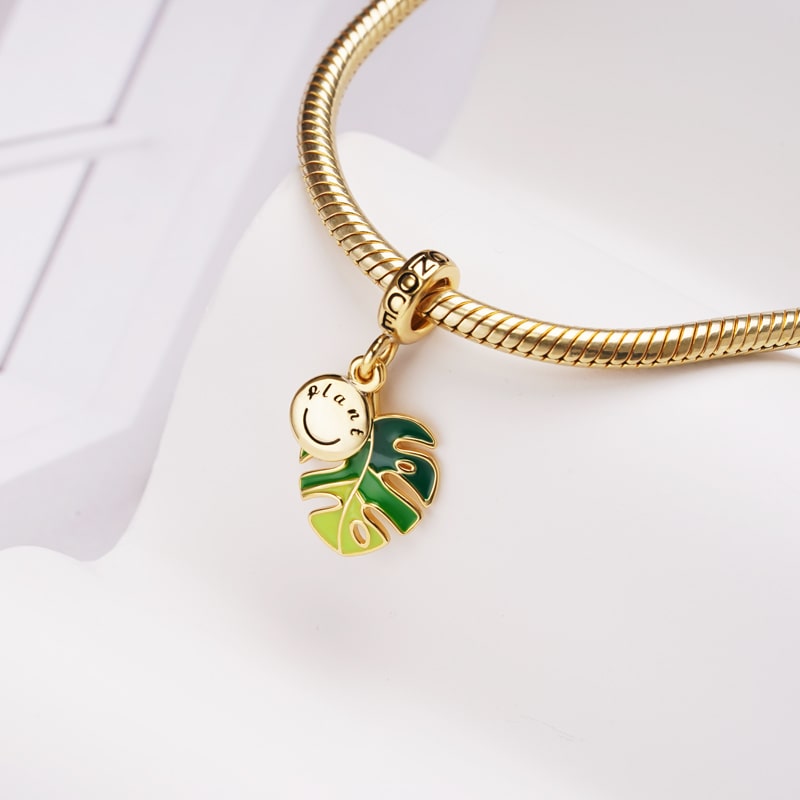 Monstera Deliciosa Liebm image number 1