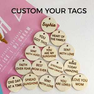 Lirio De Los Valles Romántico De Ganchillo Con Led: Flor De Punto Brillante Para San Valentín - 