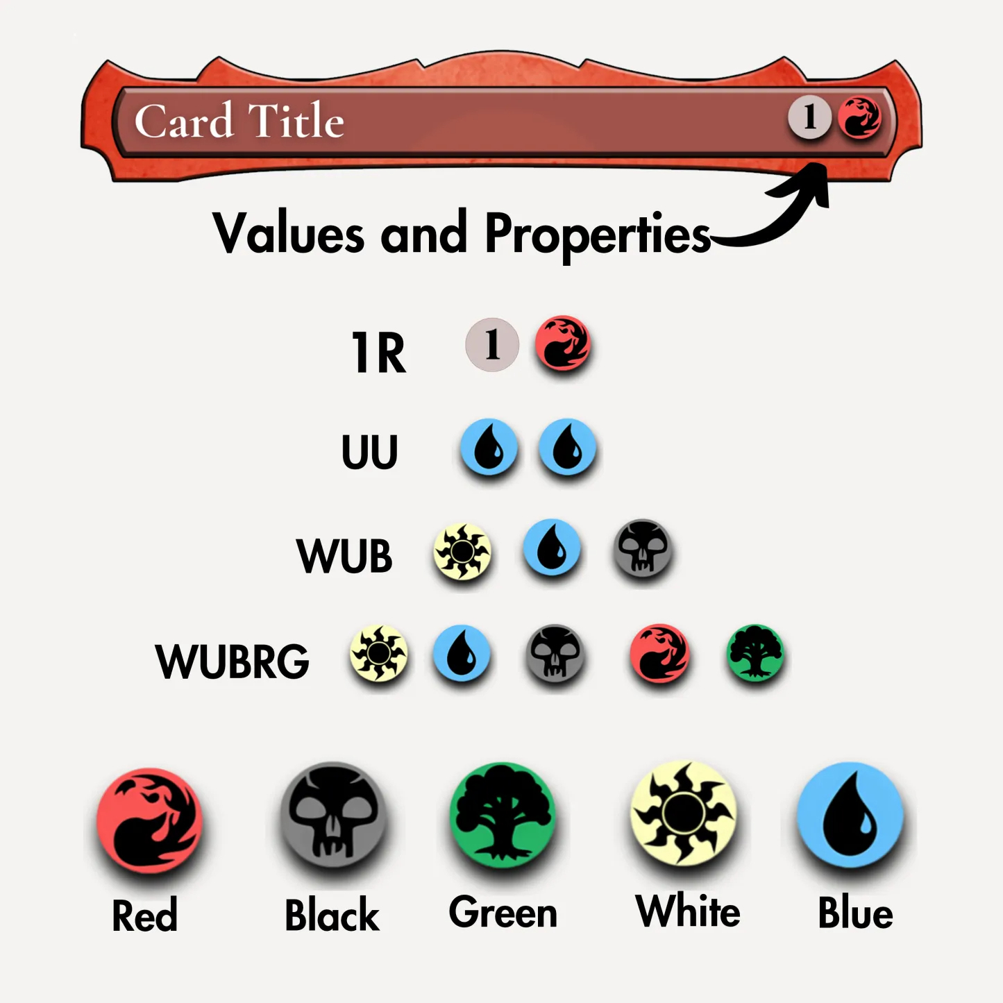 Tarjeta Mágica De Anime Personalizada Para Parejas. Tarjeta Mágica De Anime Con Foto Personalizada. Regalo De Aniversario Para Parejas. - 