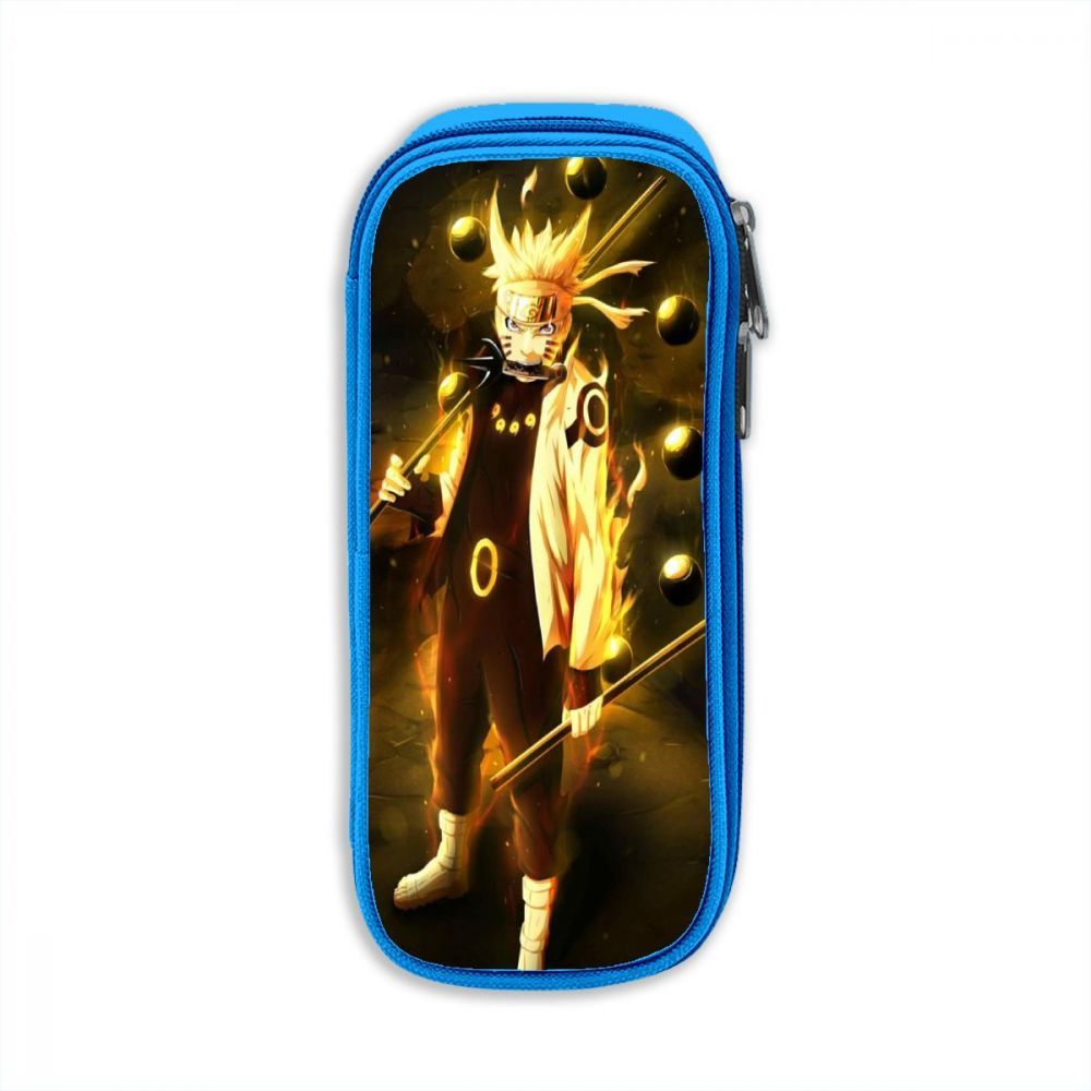 Trousse À Crayons Photo Personnalisée Pour La Rentrée Scolaire - 