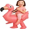 Gourde Photo Personnalisée Pour Enfants – Cadeaux De Rentrée Scolaire Personnalisés Pour Enfants – Un Camion De Pompiers Amusant En Perspective - 