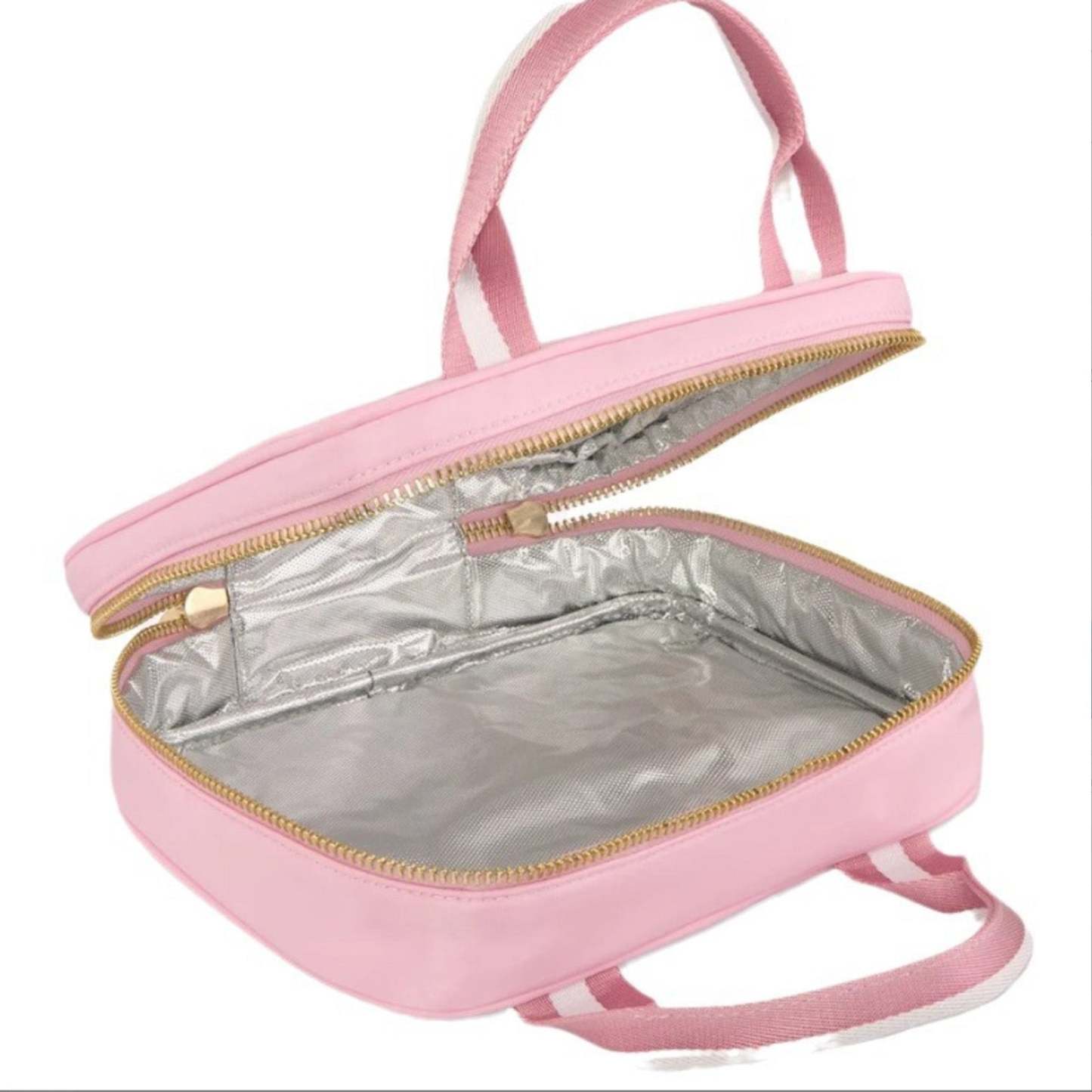 Sac À Dos Personnalisé Avec Nom, Sacs D'école Personnalisés, Cadeaux De Rentrée Scolaire Pour Enfants - 