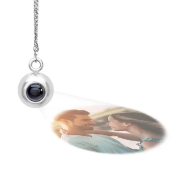 Marque-page Personnalisé En Forme D'épée De Dragon – Breloque En Métal Avec Nom Personnalisé, Motif Dragon Ailé Fantastique, Cadeau Pour Les Amoureux Des Livres - 