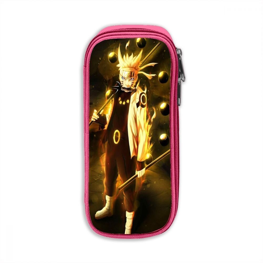 返校客製照片鉛筆盒 - 