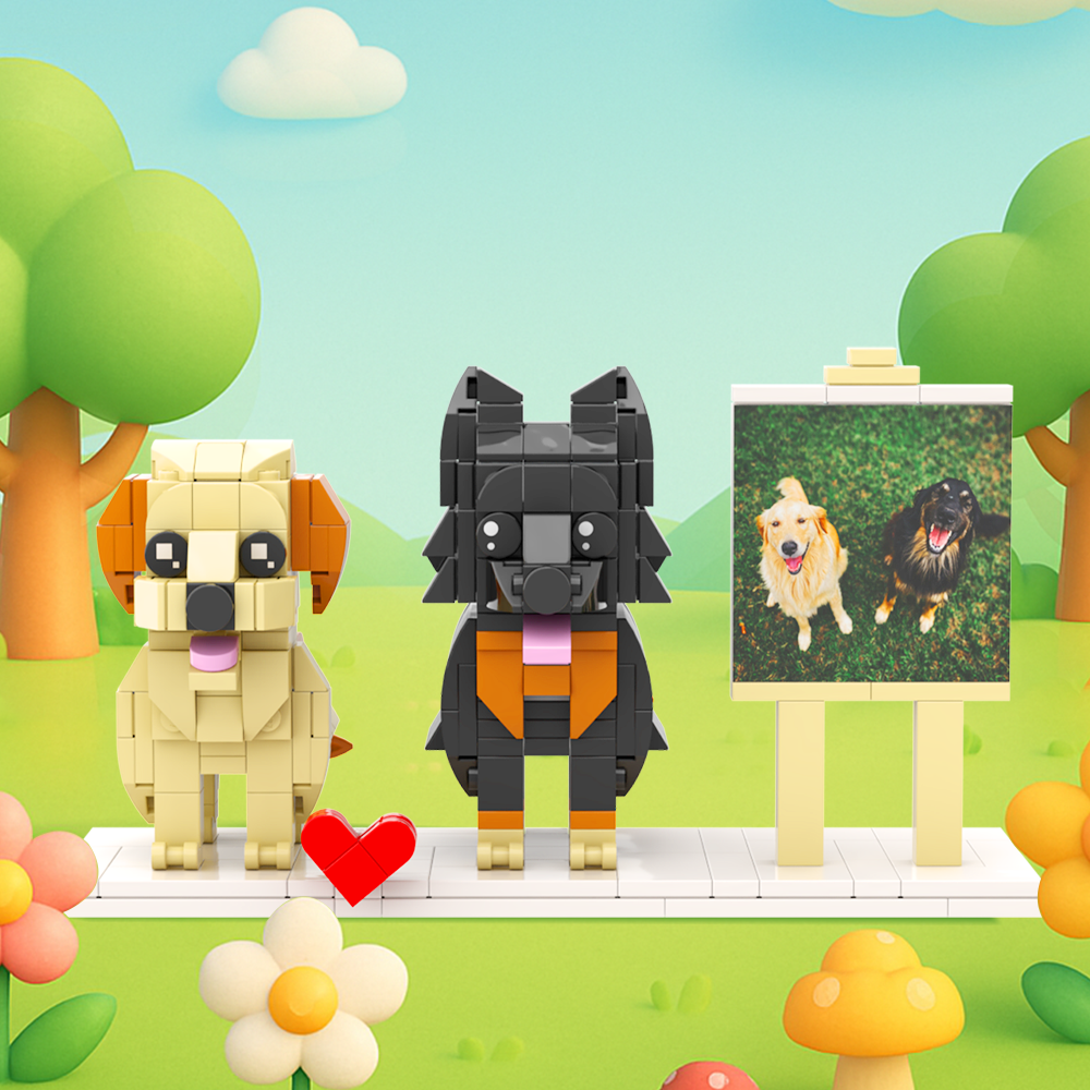 Network Error: 500 Server Error: Internal Server Error For Url: Https://translate.googleapis.com/translate_a/single?client=gtx&sl=auto&tl=zh-TW&dt=t&q=Persaonalized+Cat+Dog+Full+Body+Brick+Figures+Pet+Family+Gift - 