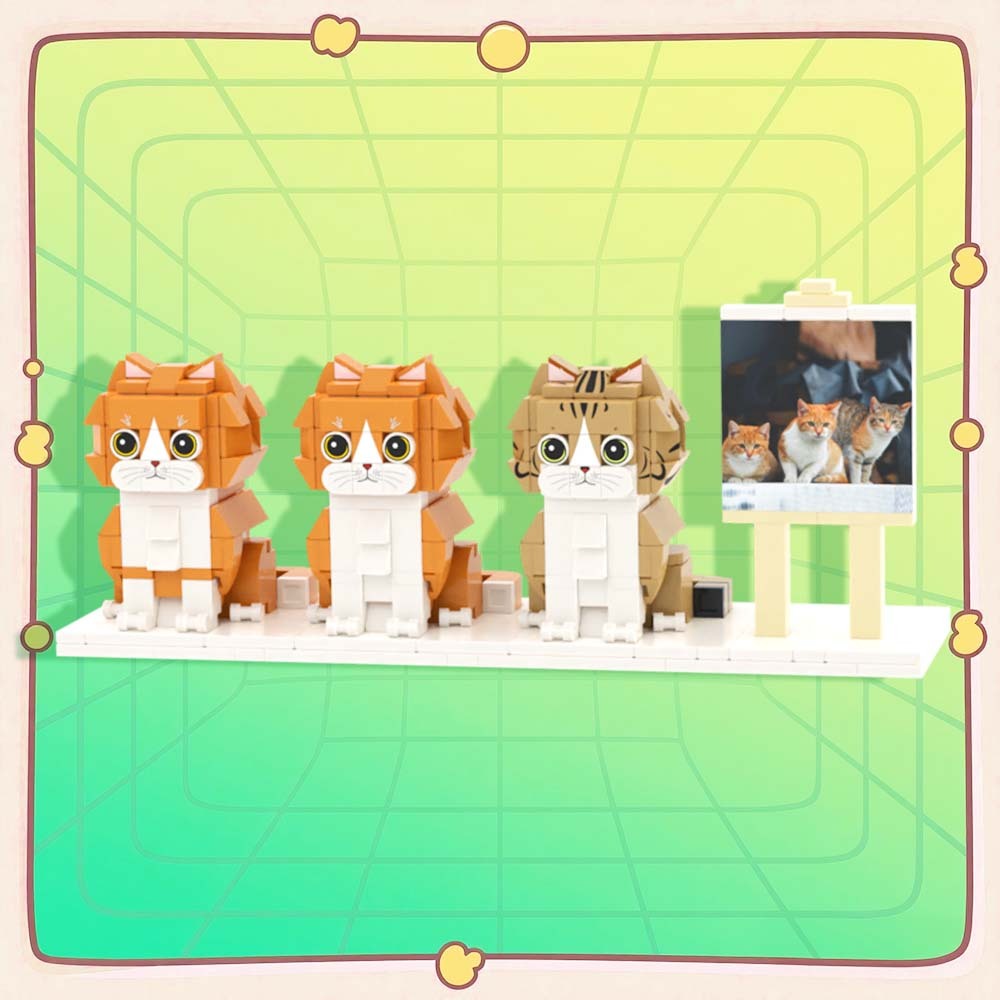 Network Error: 500 Server Error: Internal Server Error For Url: Https://translate.googleapis.com/translate_a/single?client=gtx&sl=auto&tl=zh-TW&dt=t&q=Persaonalized+Cat+Dog+Full+Body+Brick+Figures+Pet+Family+Gift - 