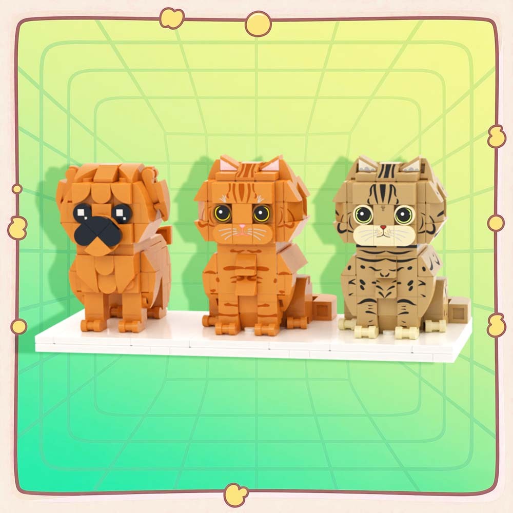 Network Error: 500 Server Error: Internal Server Error For Url: Https://translate.googleapis.com/translate_a/single?client=gtx&sl=auto&tl=zh-TW&dt=t&q=Persaonalized+Cat+Dog+Full+Body+Brick+Figures+Pet+Family+Gift - 