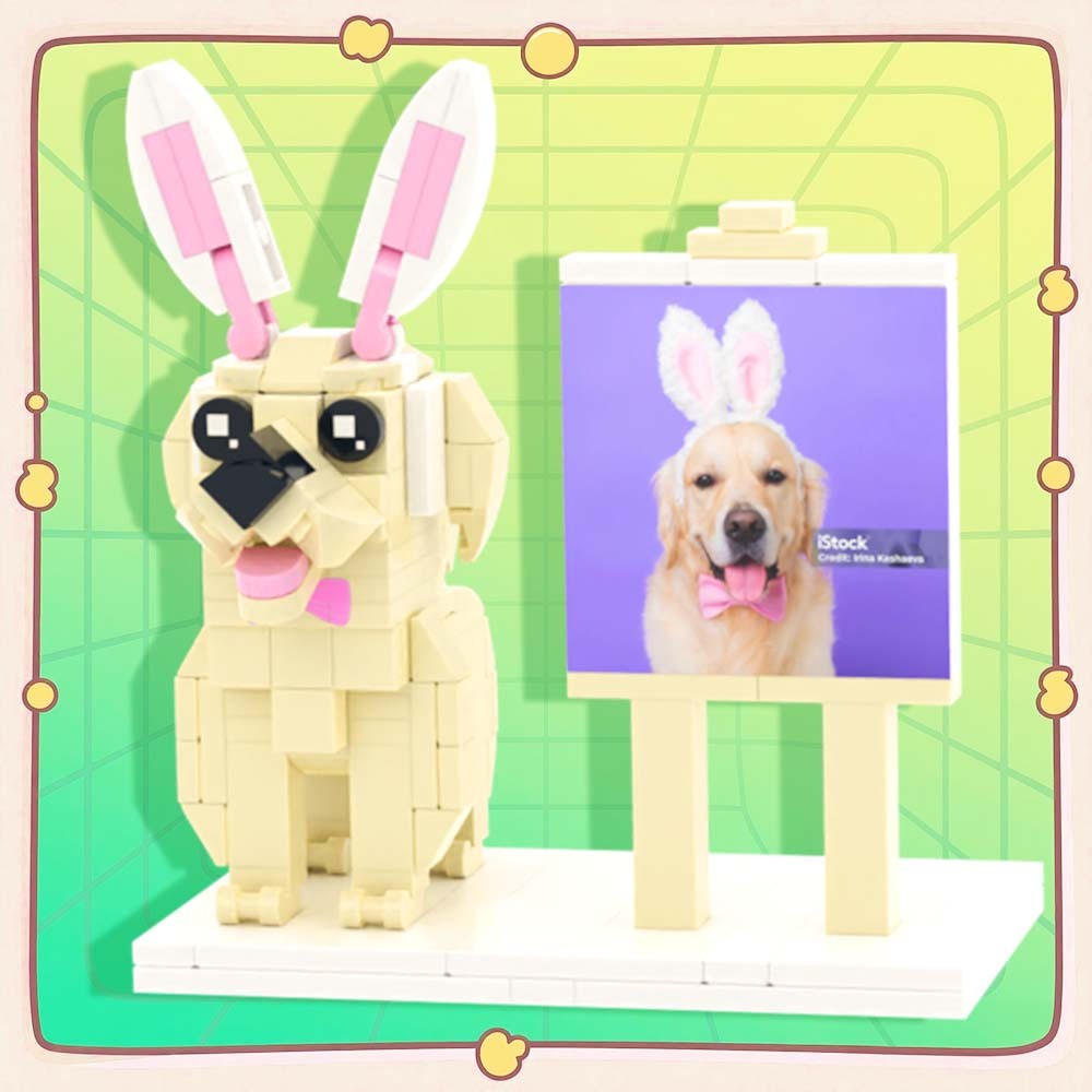 Network Error: 500 Server Error: Internal Server Error For Url: Https://translate.googleapis.com/translate_a/single?client=gtx&sl=auto&tl=zh-TW&dt=t&q=Persaonalized+Cat+Dog+Full+Body+Brick+Figures+Pet+Family+Gift - 