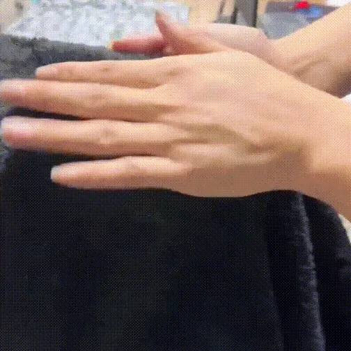 DIY 繪圖毯子客製化狗風格繪製您自己的毯子，可自訂可水洗 Diys 繪圖毛毯套件，您可以繪製毛茸茸的天鵝絨，適合寵物愛好者的創意 Diys 繪圖毛毯 - 