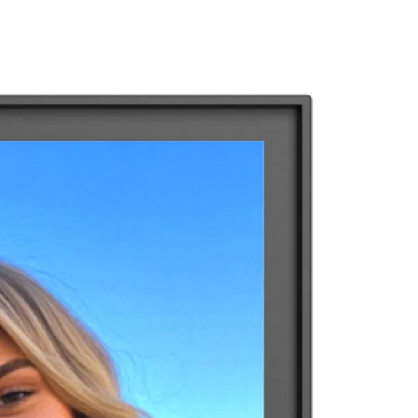 Personalized Photo Puzzle 48-63 Piece LED Acrylic Light Up Jigsaw with Wooden Frame Birthday Gift