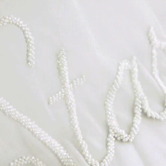 Custom Veil, Bridal Veil, Wedding Veil, Personalised Veil, Beaded Mrs Veil, Customized Name Elbow Bridal Veil, Custom Handmade Bridal Veils - MyJigsawPuzzleAu