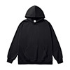 This MAMA Wears Her Heart On Her Sleeve Personalized Hoodie, Personalized Valentine Mama Hoodie - MyJigsawPuzzleAu
