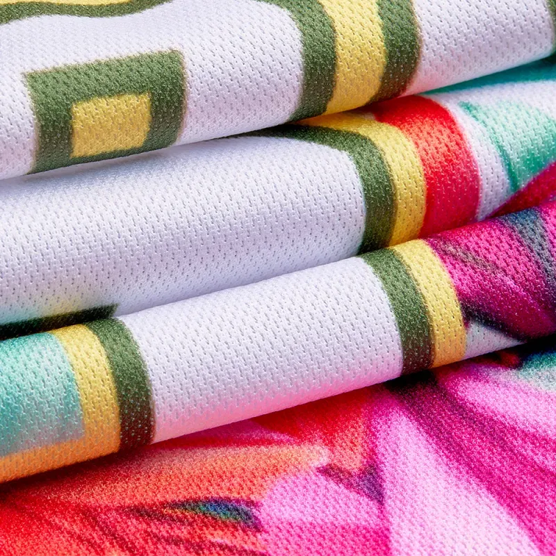 Custom Hawaiian Shirt Personalized Team Name & Number Custom Face Tropical Summer Vacation Shirt for Men, Birthday, Beach, Party Gift - MyJigsawPuzzleAu