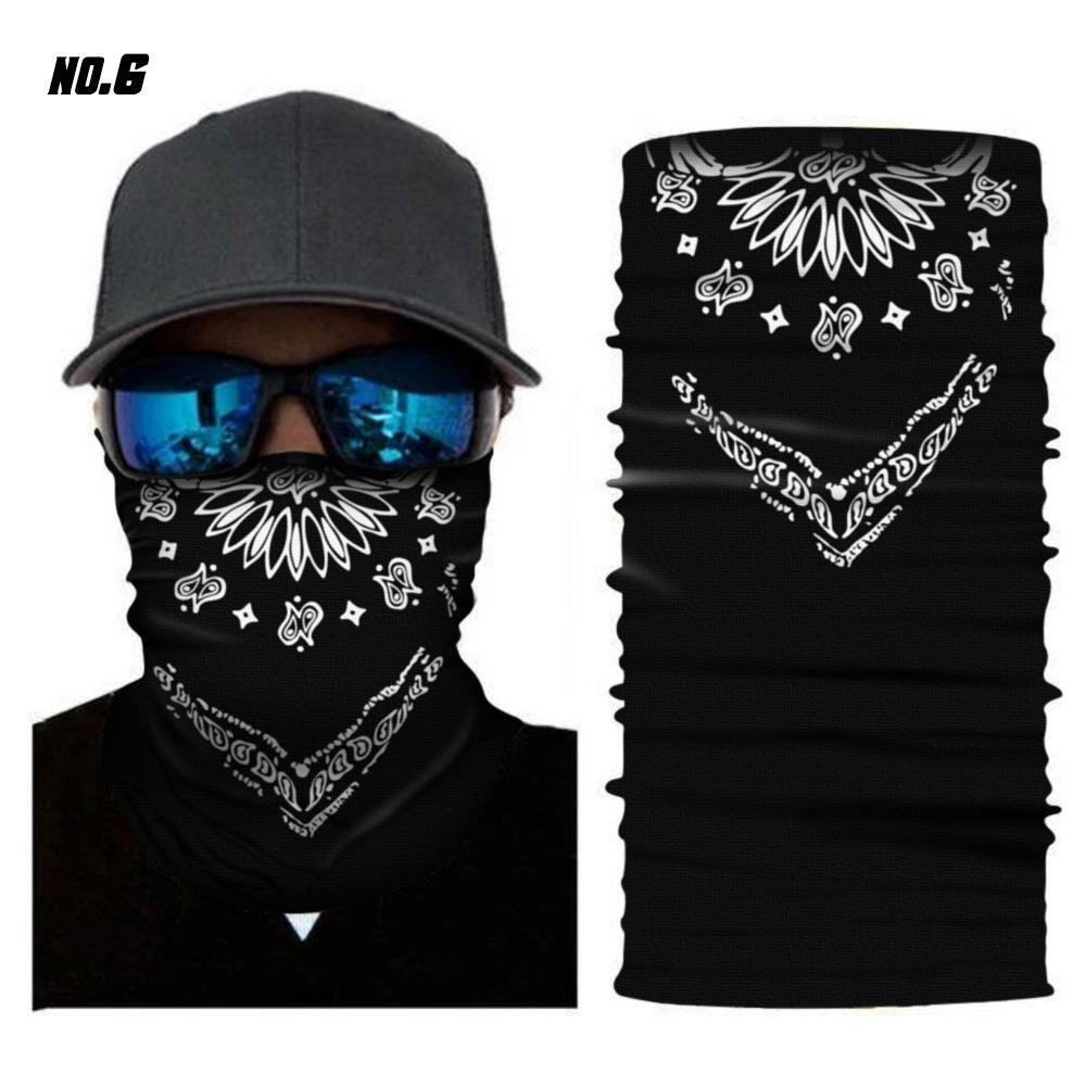 Headband Sports Headwear