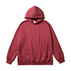 This MAMA Wears Her Heart On Her Sleeve Personalized Hoodie, Personalized Valentine Mama Hoodie - MyJigsawPuzzleAu