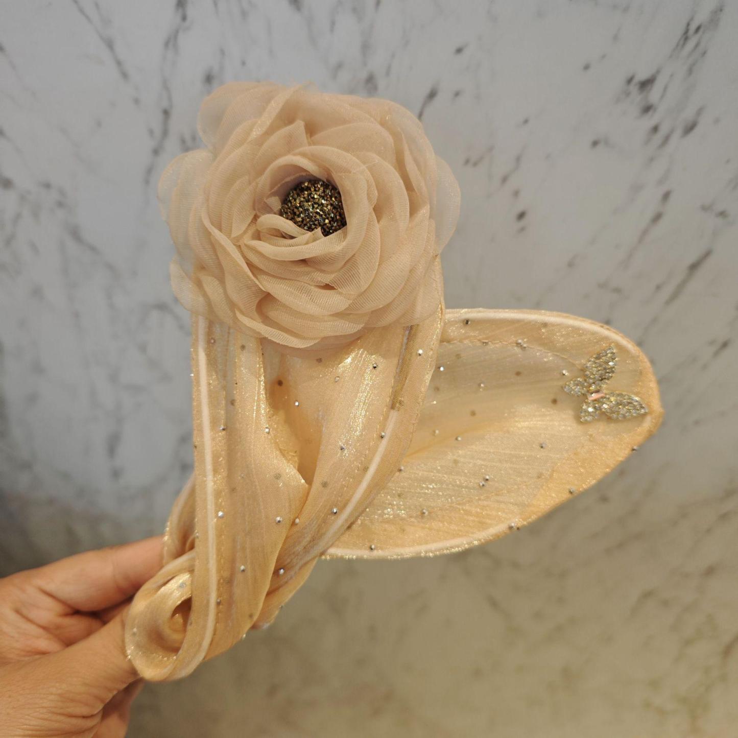 Magic Hair Easy Twist Fold for Her - MyJigsawPuzzleAu