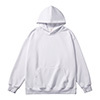 This MAMA Wears Her Heart On Her Sleeve Personalized Hoodie, Personalized Valentine Mama Hoodie - MyJigsawPuzzleAu