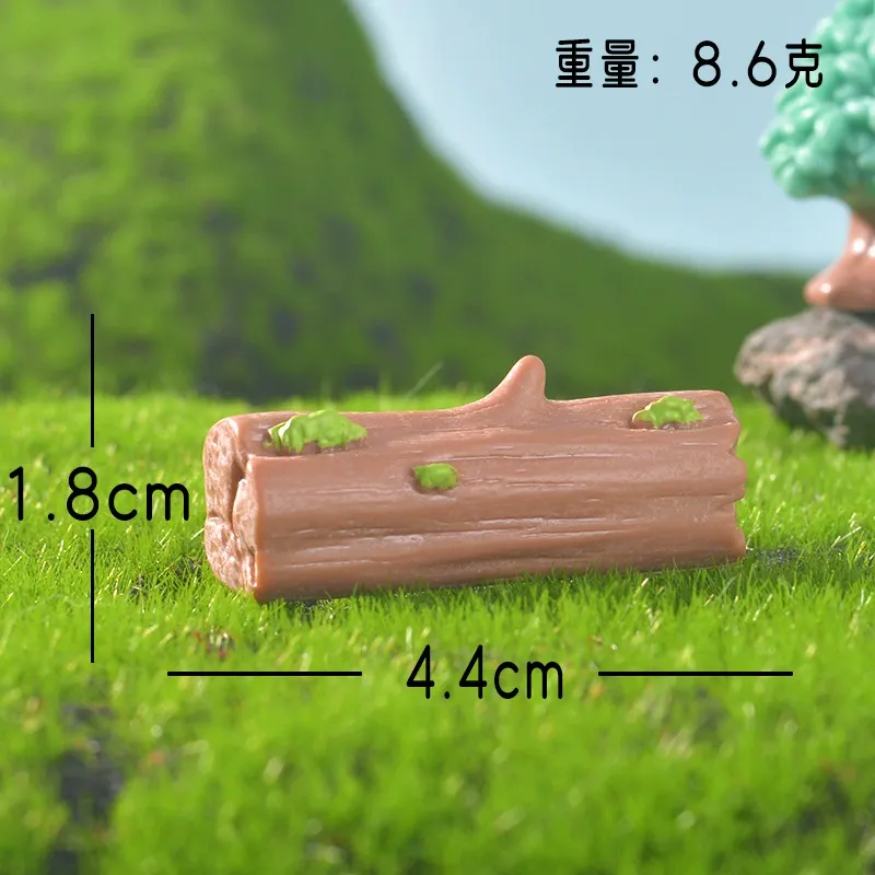 Tree Trunk - MyJigsawPuzzleAu