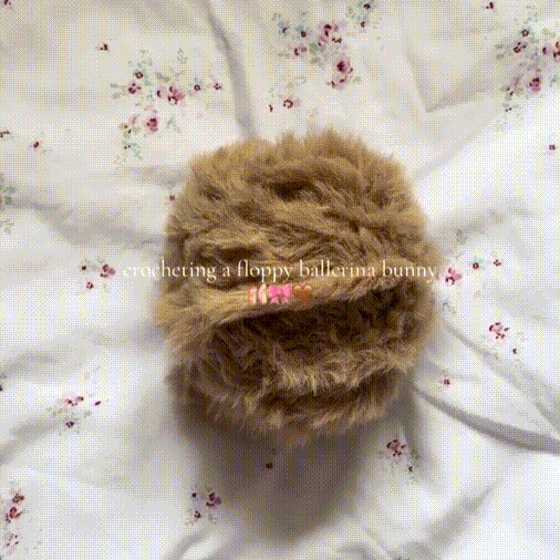 Crochet Plush with Pattern Cute Animal Knitted Plush Toy Cute Fluffy Fur Plush Bunny, Panda, Sloth, Cat, Swan, Deer, Cow, Penguin, Hedgehog Knitted Gift - MyJigsawPuzzleAu