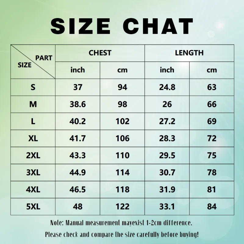 Personalized Tropical Plant Print Basketball Jersey Custom Sportswear for Men & Women - MyJigsawPuzzleAu